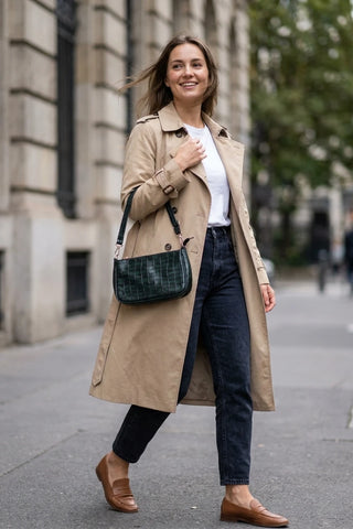 Model