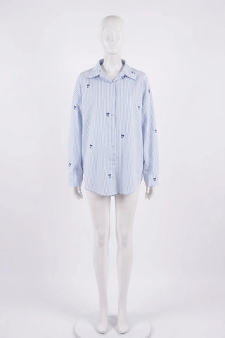 Mannequin