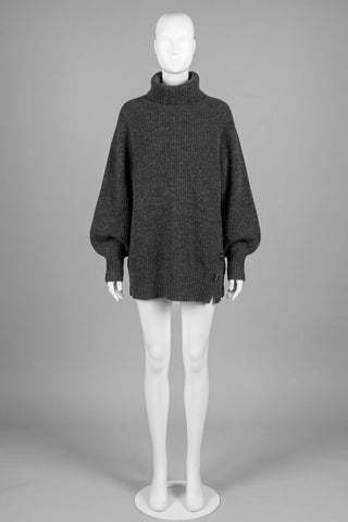 Mannequin