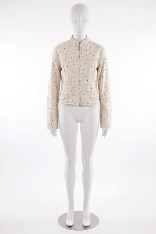 Mannequin