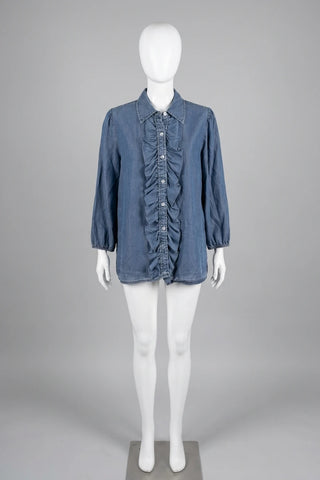 Mannequin