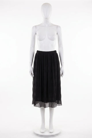 Mannequin