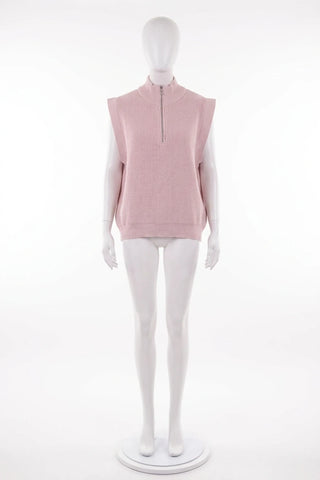 Mannequin