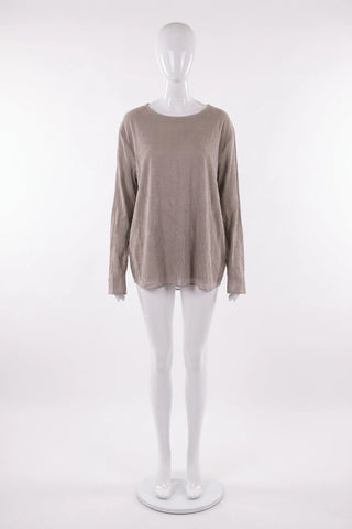 Mannequin