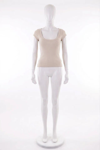 Mannequin