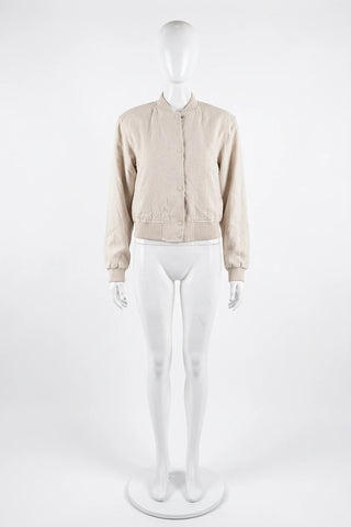 Mannequin
