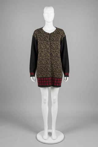 Mannequin