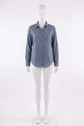 Mannequin