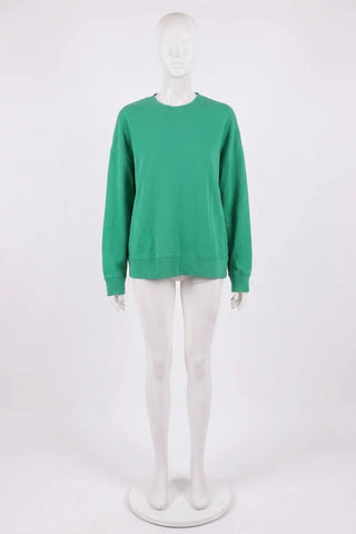 Mannequin