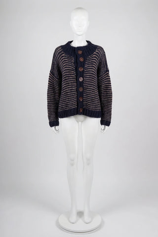 Mannequin