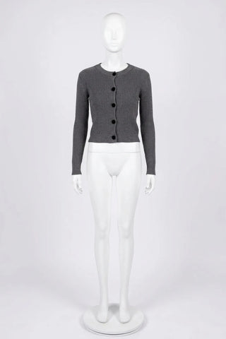 Mannequin