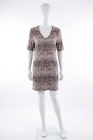 Mannequin