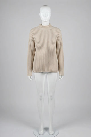 Mannequin
