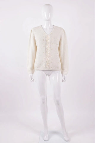Mannequin