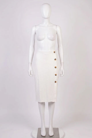 Mannequin