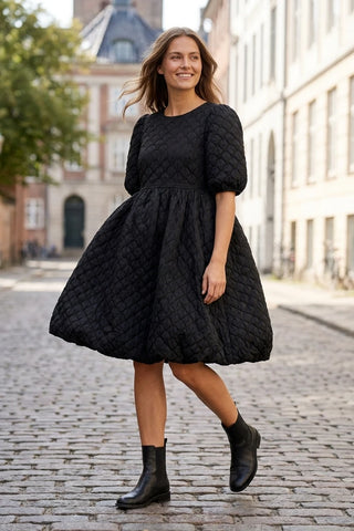Model