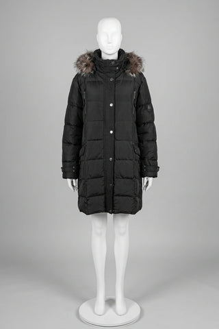 Mannequin
