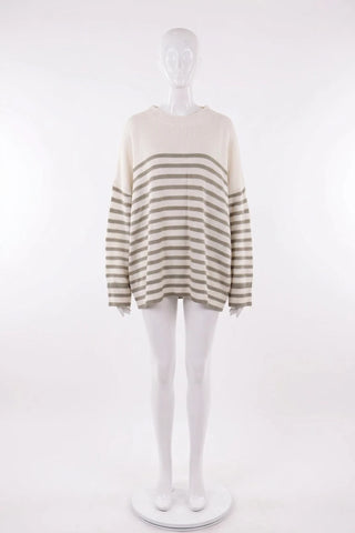 Mannequin