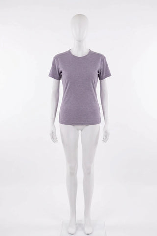 Mannequin