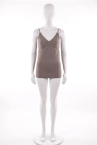Mannequin