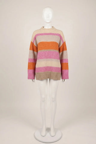 Mannequin