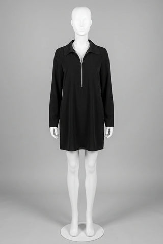 Mannequin