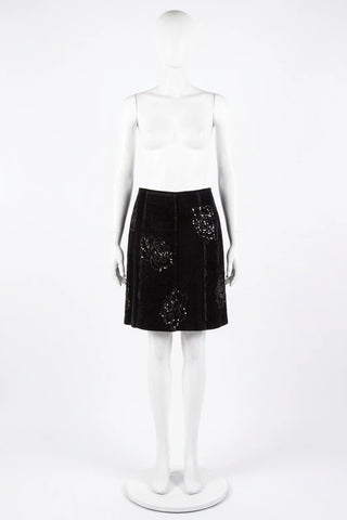 Mannequin