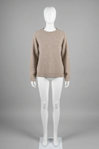 Mannequin