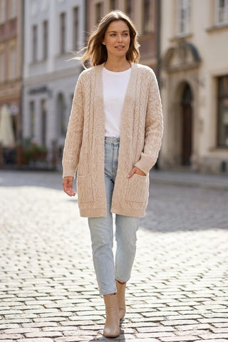 Model