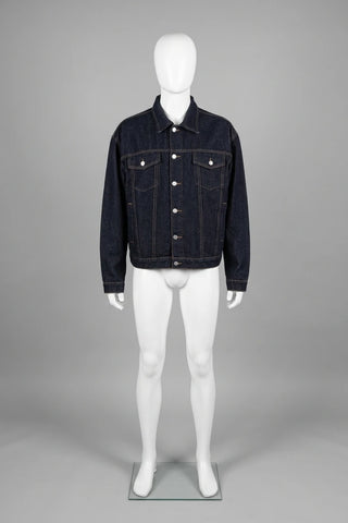 Mannequin