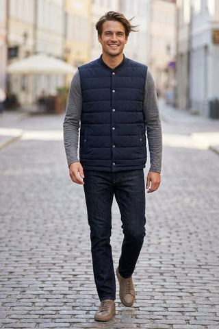 Model