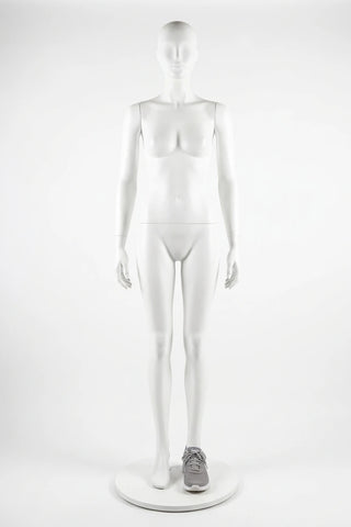 Mannequin