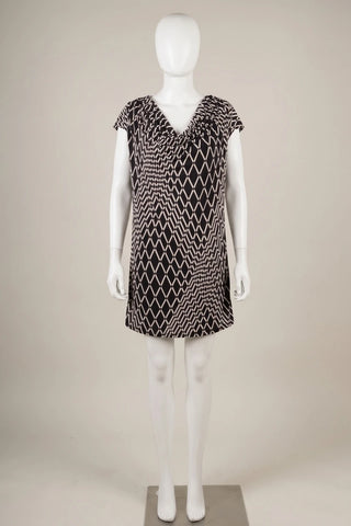 Mannequin