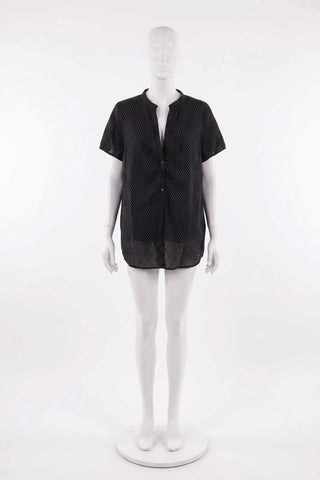 Mannequin