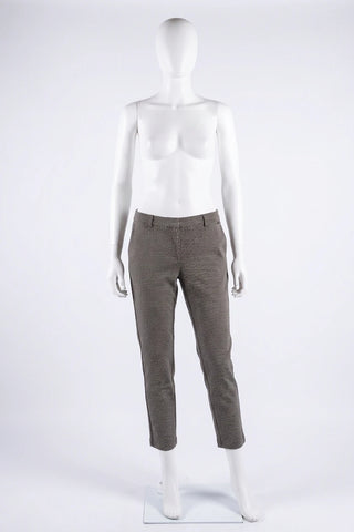 Mannequin