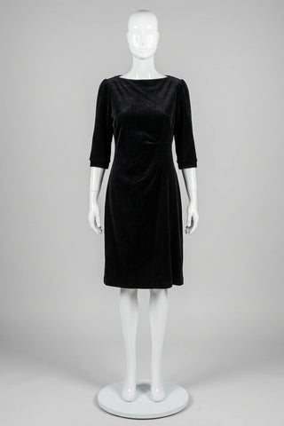 Mannequin