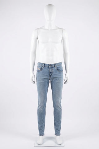 Mannequin