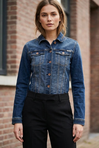 Model