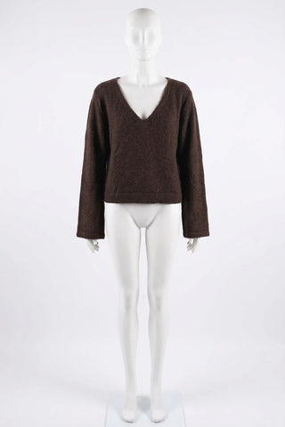 Mannequin