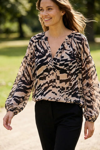 Model