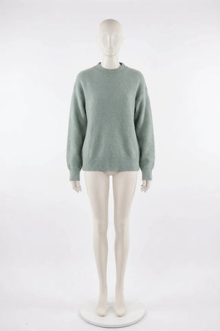 Mannequin