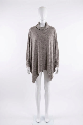 Mannequin