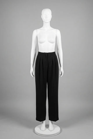 Mannequin