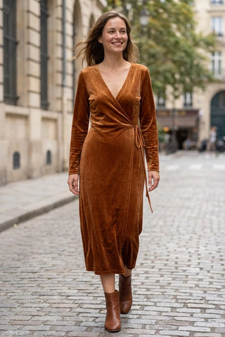 Model