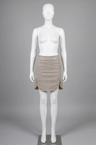 Mannequin