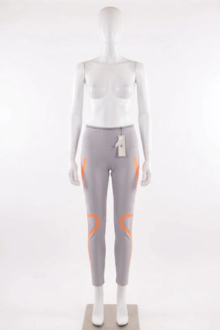 Mannequin