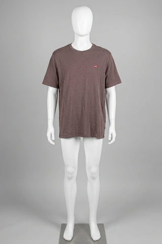 Mannequin