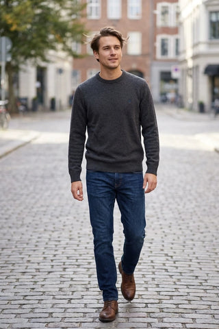 Model