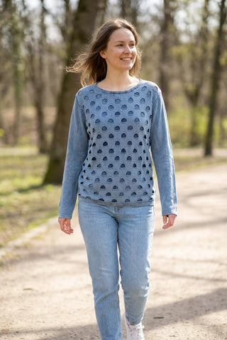 Model