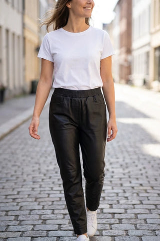 Model